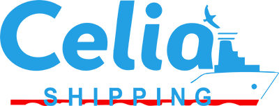 Celia Shipping